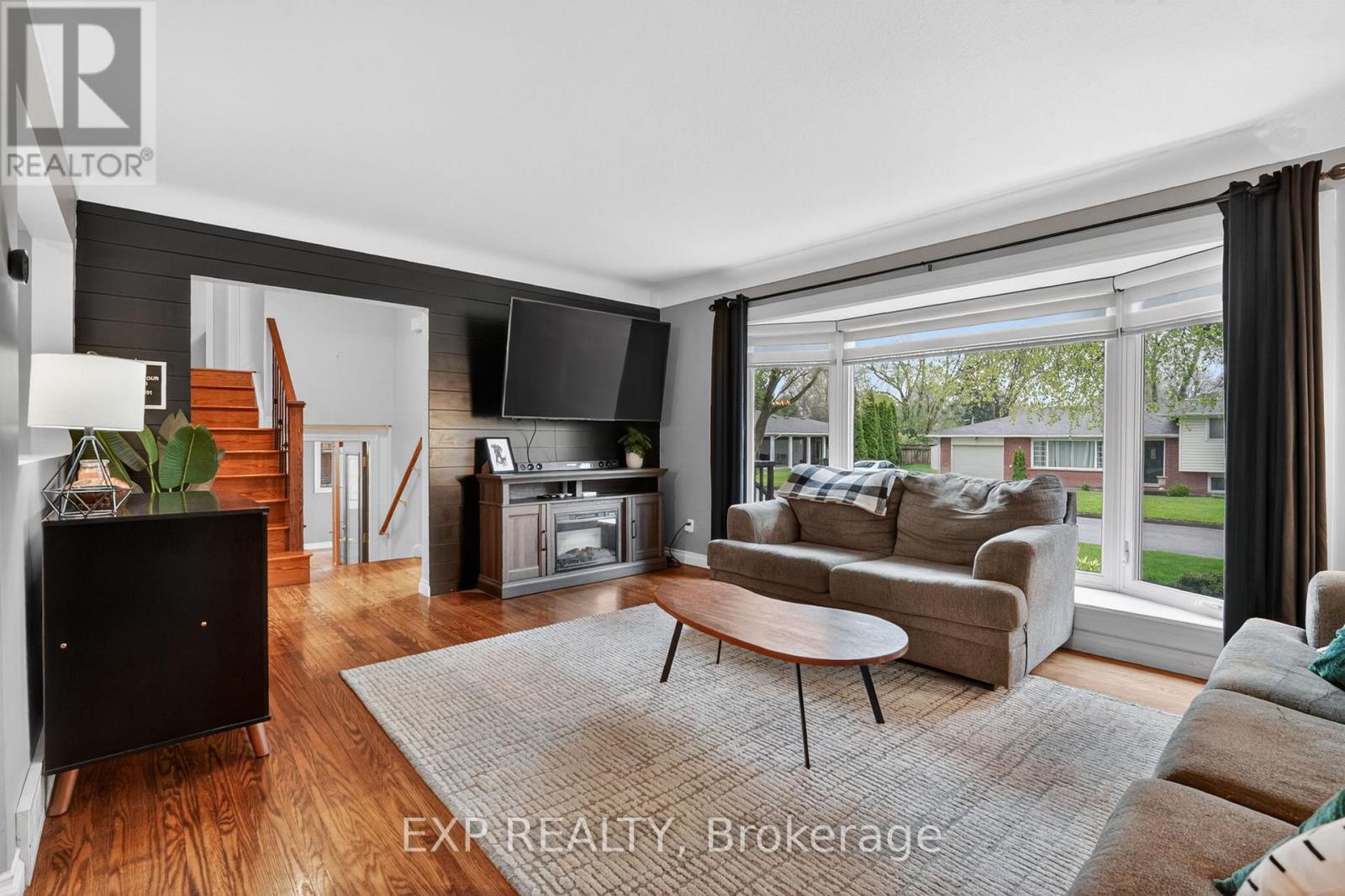3510 Yale Crescent, Niagara Falls, Ontario  L2J 3C5 - Photo 8 - X13560130