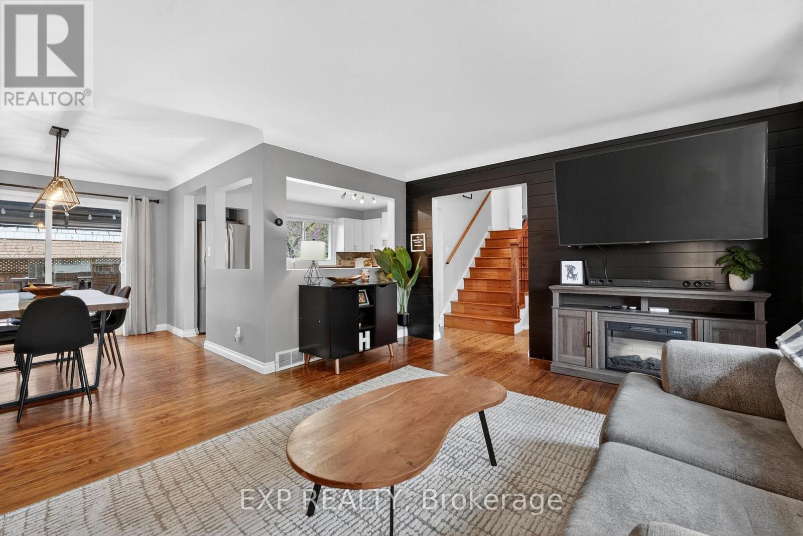 3510 Yale Crescent, Niagara Falls, Ontario  L2J 3C5 - Photo 9 - X13560130