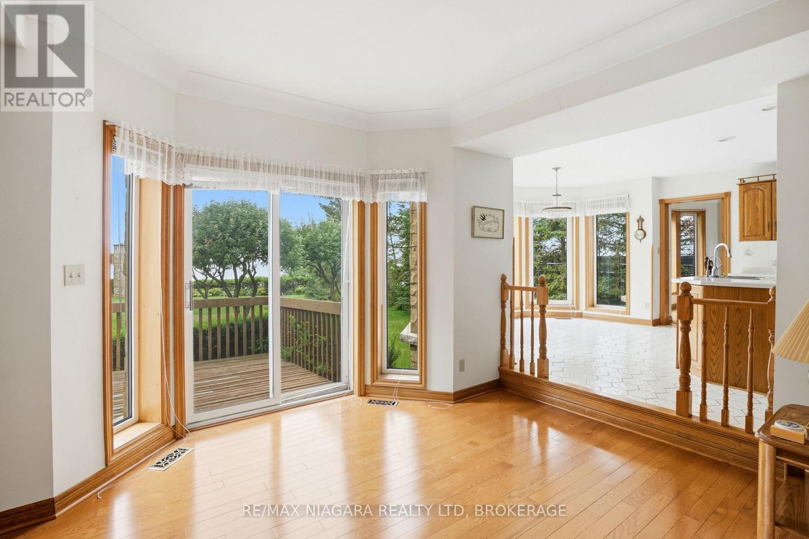 599 Lakeshore Road E, Port Colborne, Ontario  L3K 5V3 - Photo 14 - X13560590