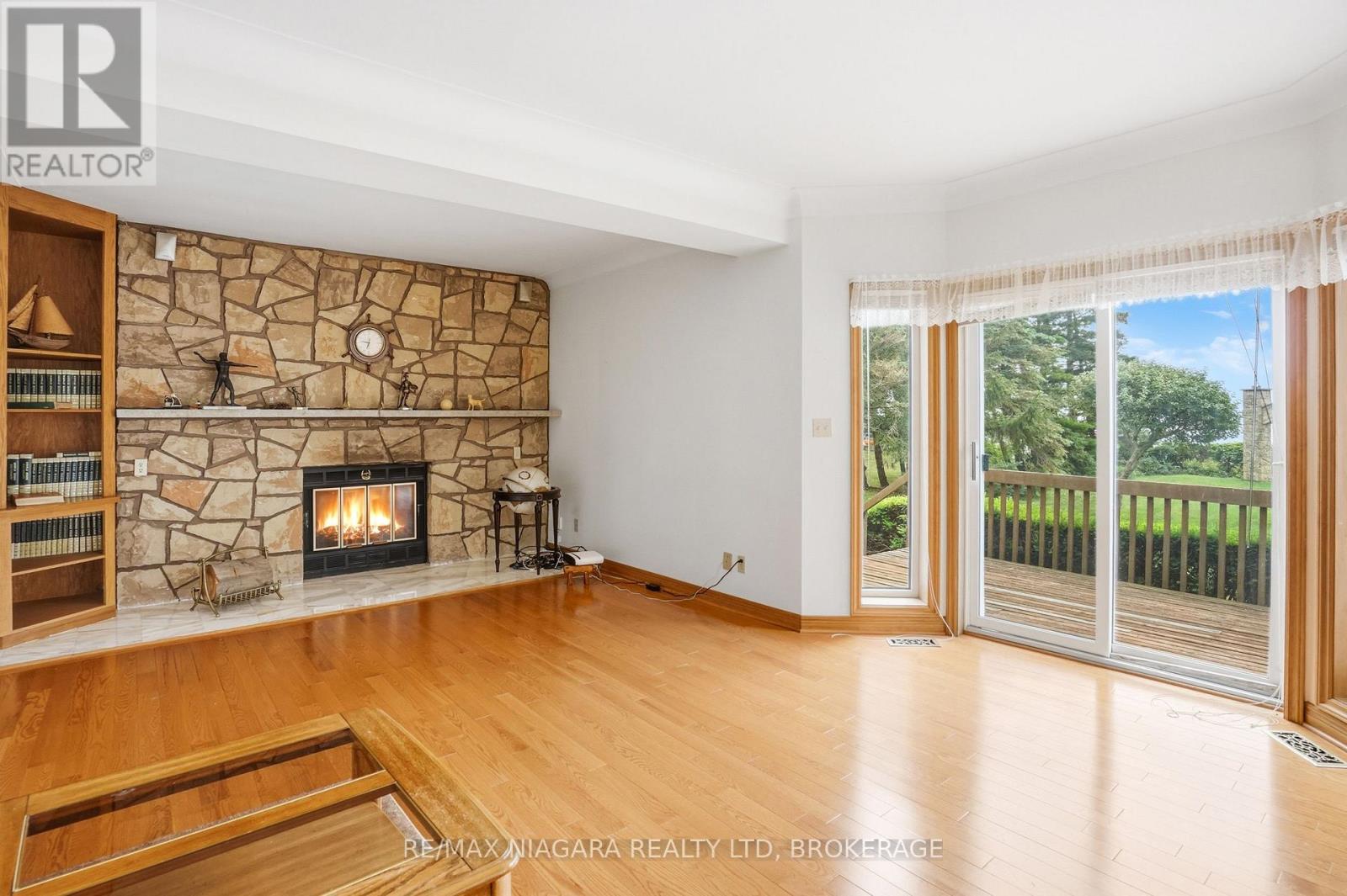 599 Lakeshore Road E, Port Colborne, Ontario  L3K 5V3 - Photo 15 - X13560590