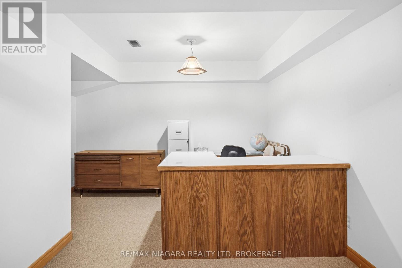 599 Lakeshore Road E, Port Colborne, Ontario  L3K 5V3 - Photo 24 - X13560590