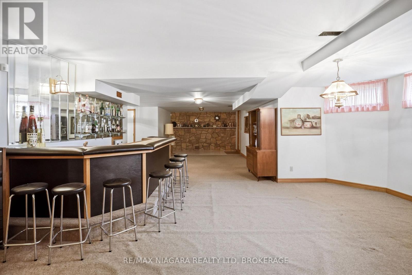 599 Lakeshore Road E, Port Colborne, Ontario  L3K 5V3 - Photo 27 - X13560590