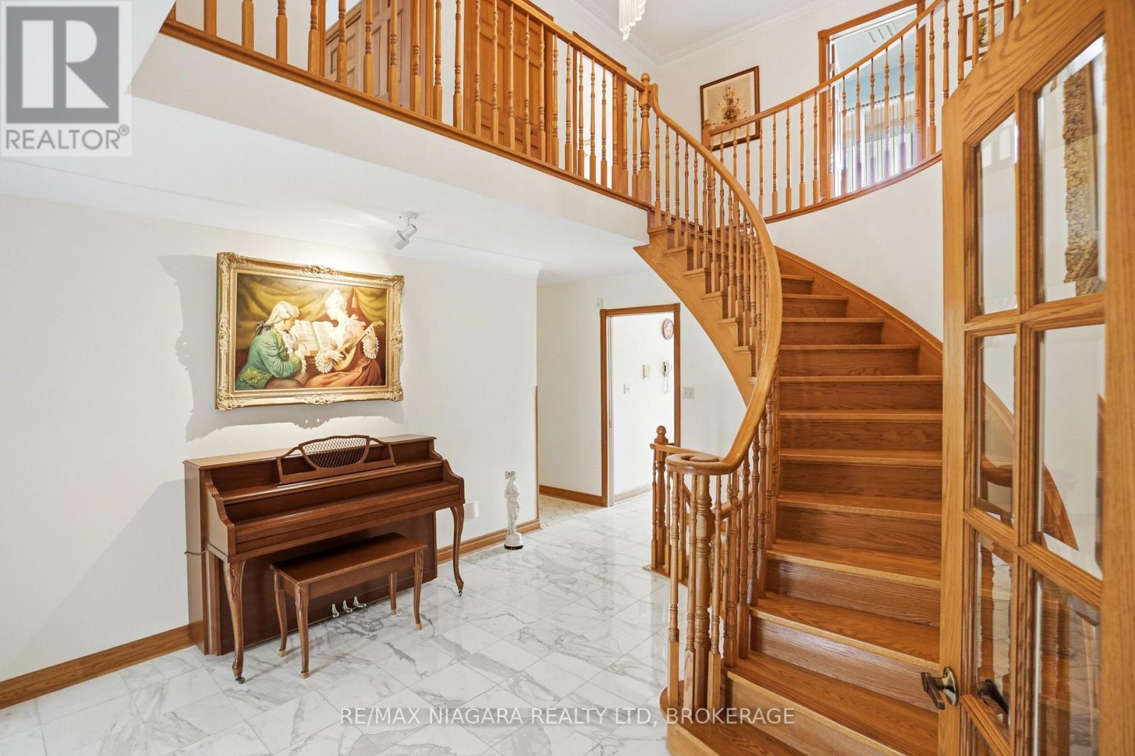 599 Lakeshore Road E, Port Colborne, Ontario  L3K 5V3 - Photo 29 - X13560590