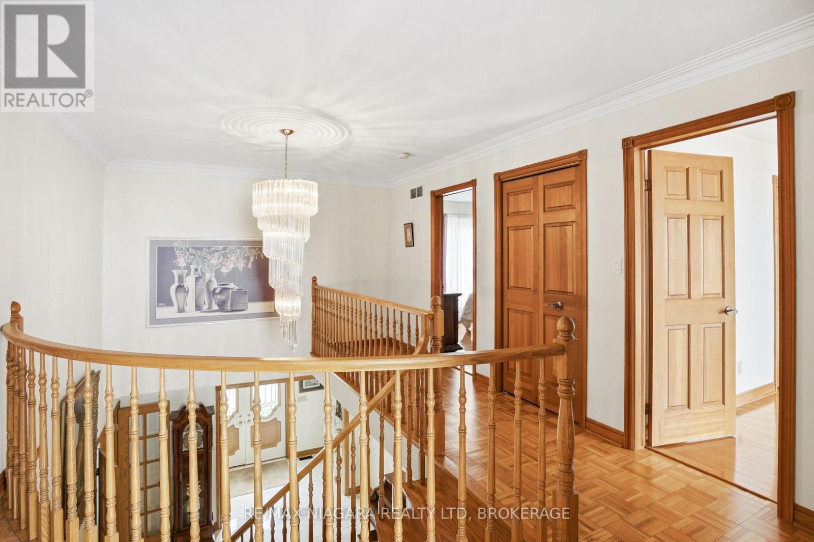 599 Lakeshore Road E, Port Colborne, Ontario  L3K 5V3 - Photo 30 - X13560590
