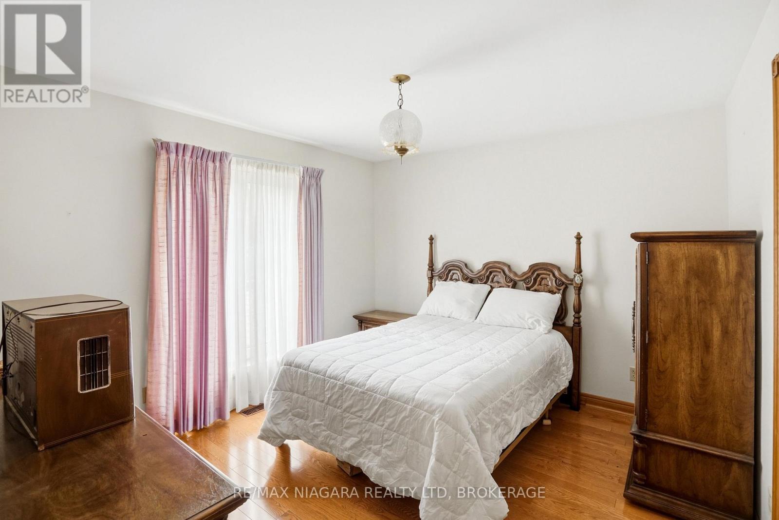 599 Lakeshore Road E, Port Colborne, Ontario  L3K 5V3 - Photo 31 - X13560590