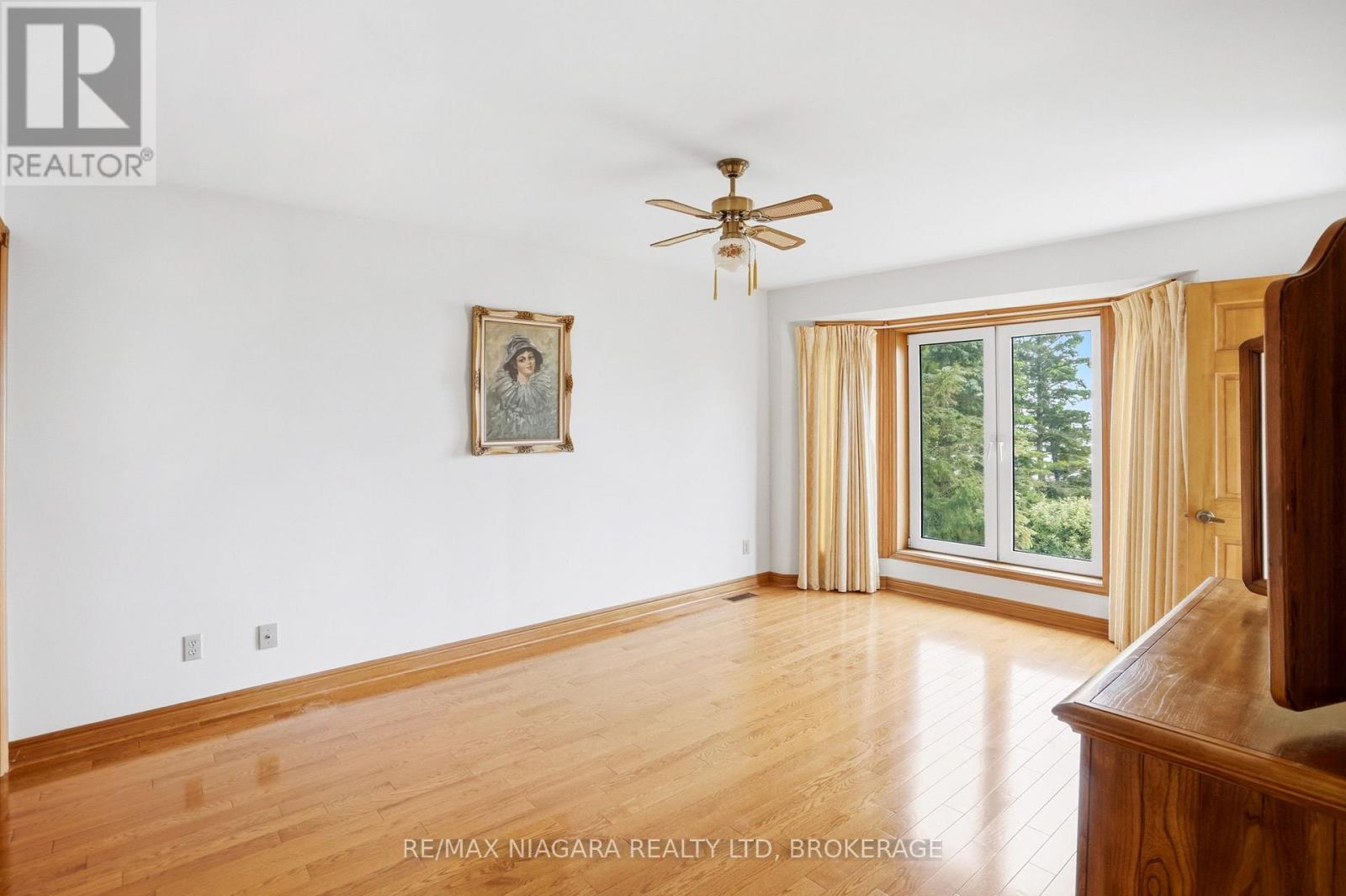 599 Lakeshore Road E, Port Colborne, Ontario  L3K 5V3 - Photo 32 - X13560590