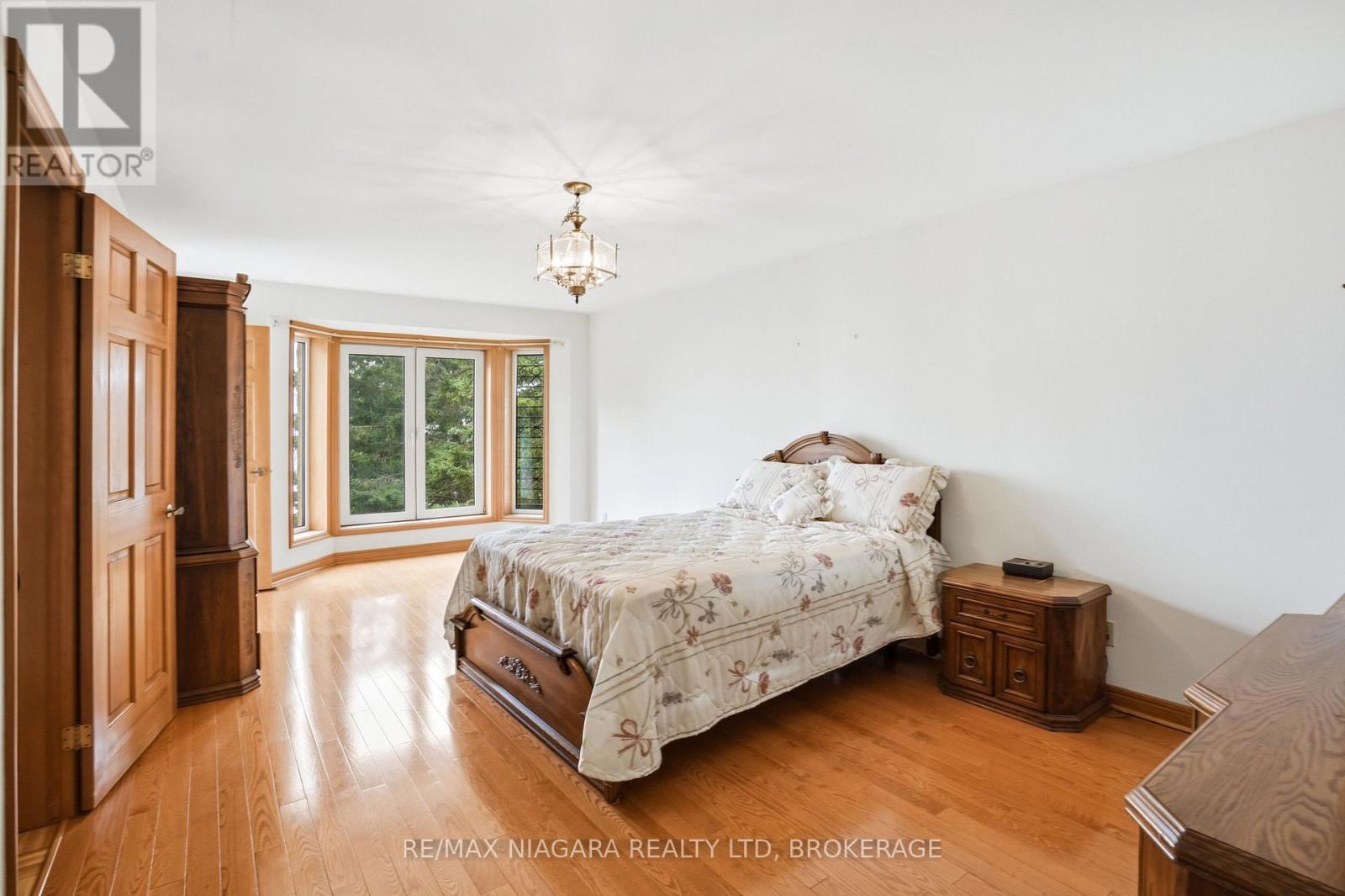 599 Lakeshore Road E, Port Colborne, Ontario  L3K 5V3 - Photo 34 - X13560590