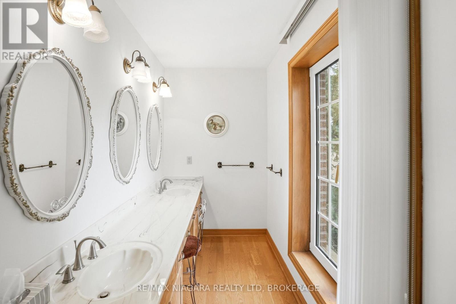 599 Lakeshore Road E, Port Colborne, Ontario  L3K 5V3 - Photo 36 - X13560590