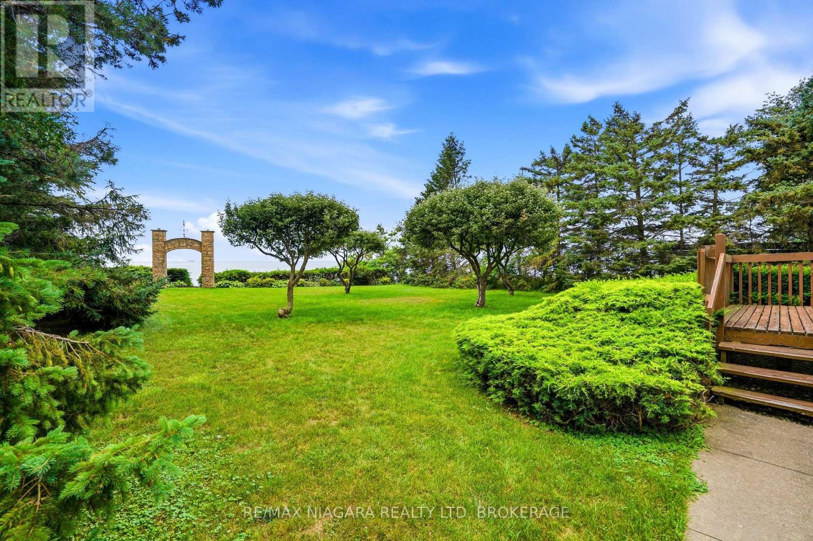 599 Lakeshore Road E, Port Colborne, Ontario  L3K 5V3 - Photo 40 - X13560590