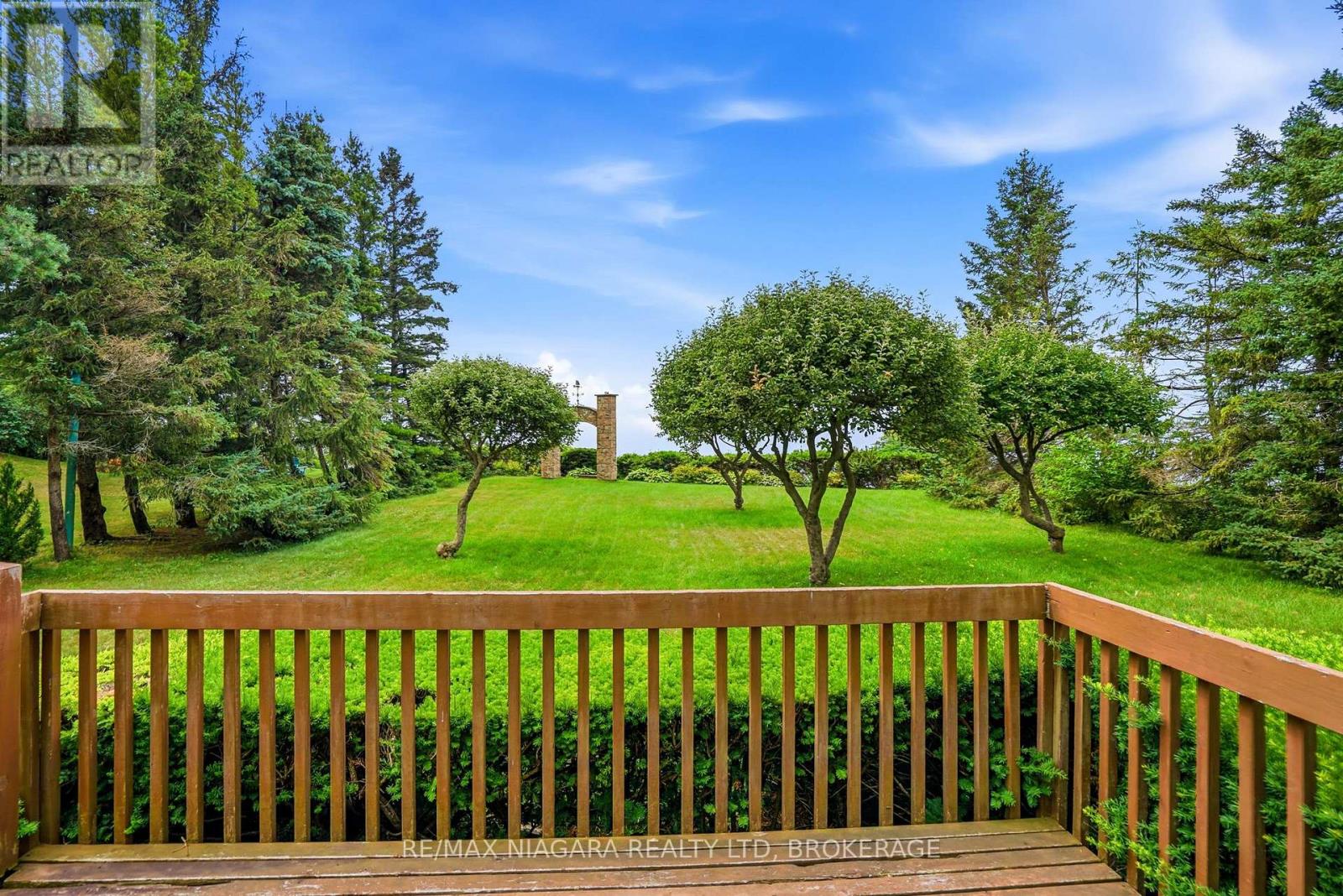 599 Lakeshore Road E, Port Colborne, Ontario  L3K 5V3 - Photo 41 - X13560590