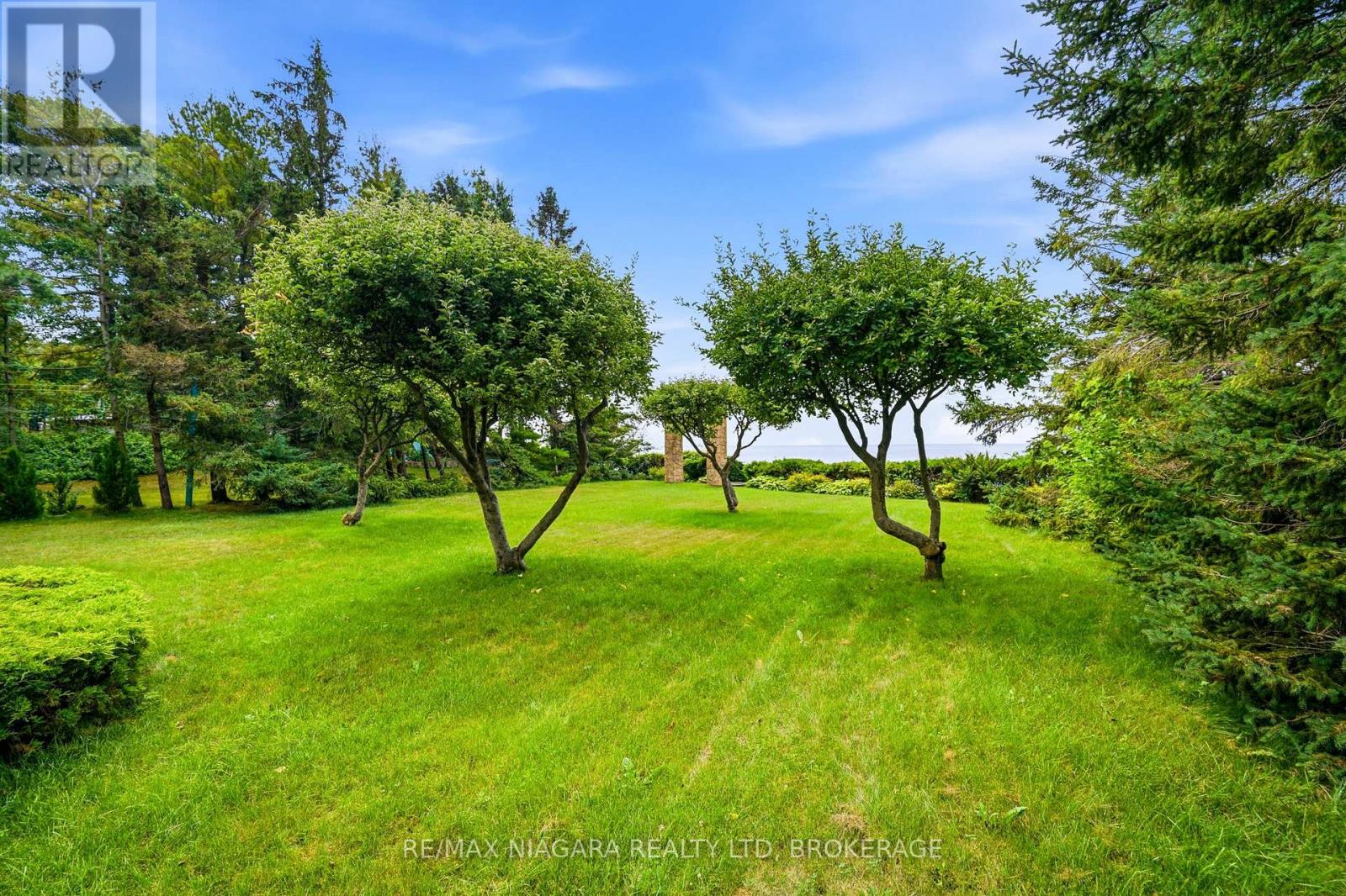 599 Lakeshore Road E, Port Colborne, Ontario  L3K 5V3 - Photo 42 - X13560590