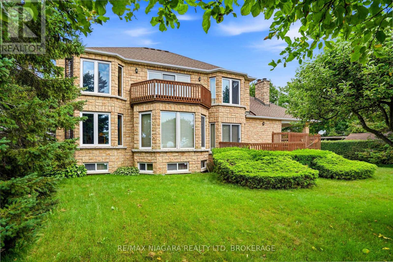 599 Lakeshore Road E, Port Colborne, Ontario  L3K 5V3 - Photo 43 - X13560590