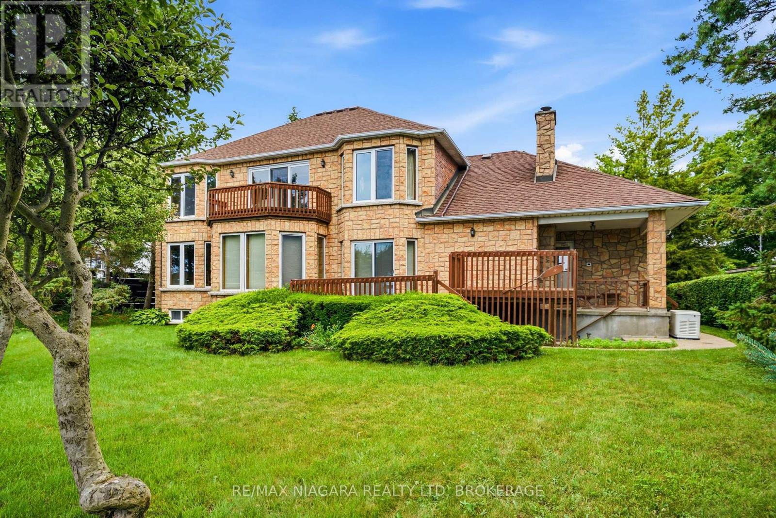 599 Lakeshore Road E, Port Colborne, Ontario  L3K 5V3 - Photo 44 - X13560590