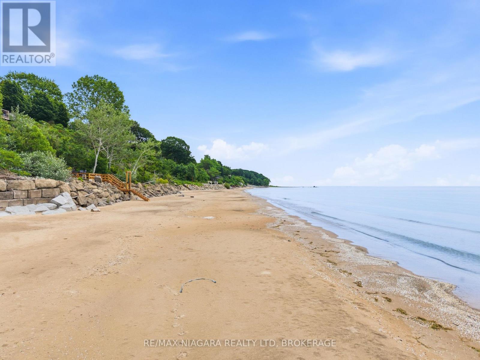 599 Lakeshore Road E, Port Colborne, Ontario  L3K 5V3 - Photo 48 - X13560590