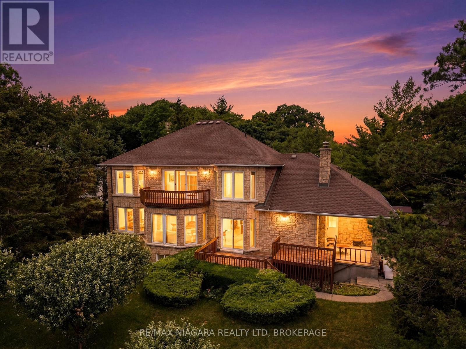 599 Lakeshore Road E, Port Colborne, Ontario  L3K 5V3 - Photo 49 - X13560590