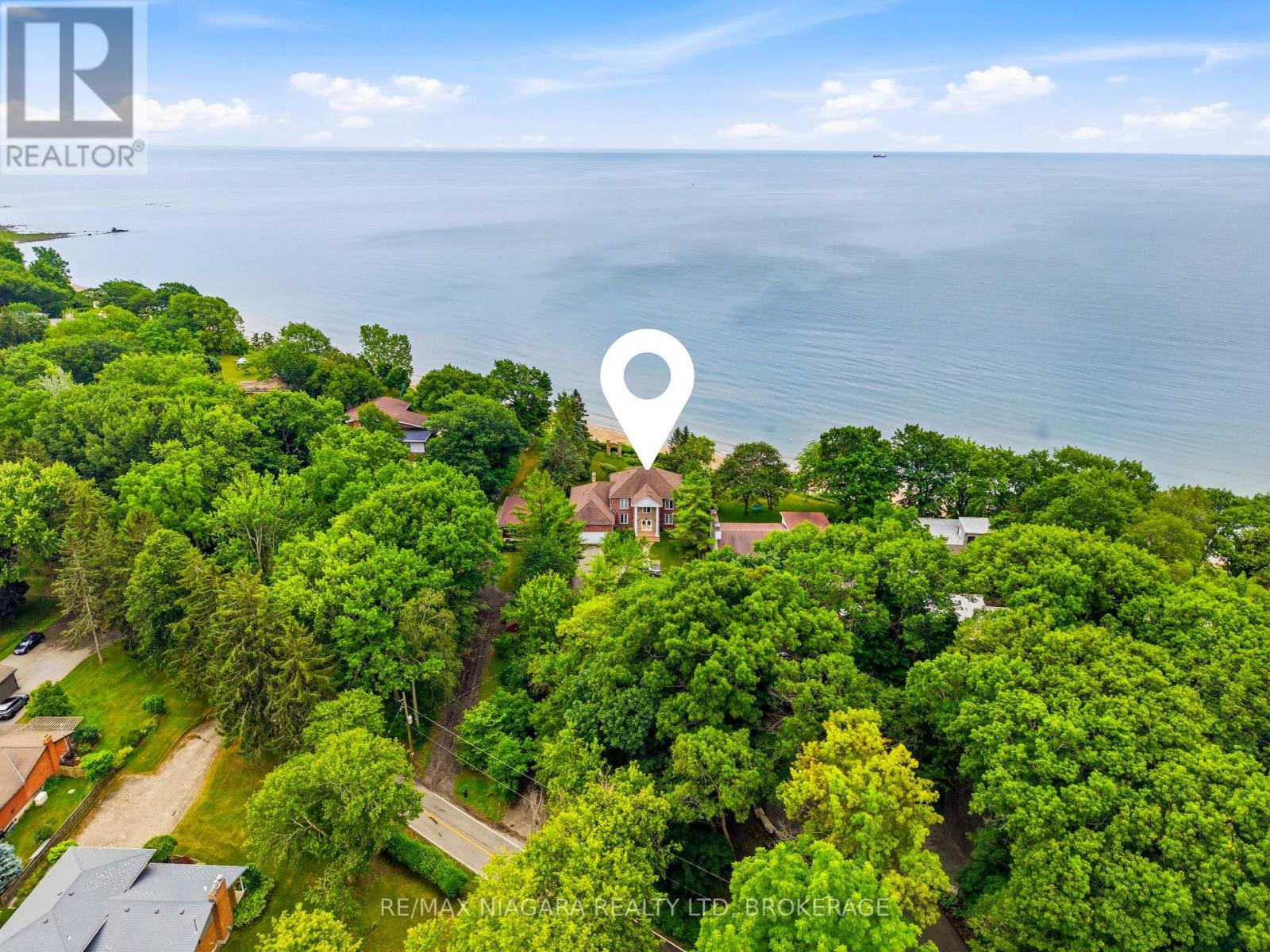 599 Lakeshore Road E, Port Colborne, Ontario  L3K 5V3 - Photo 5 - X13560590