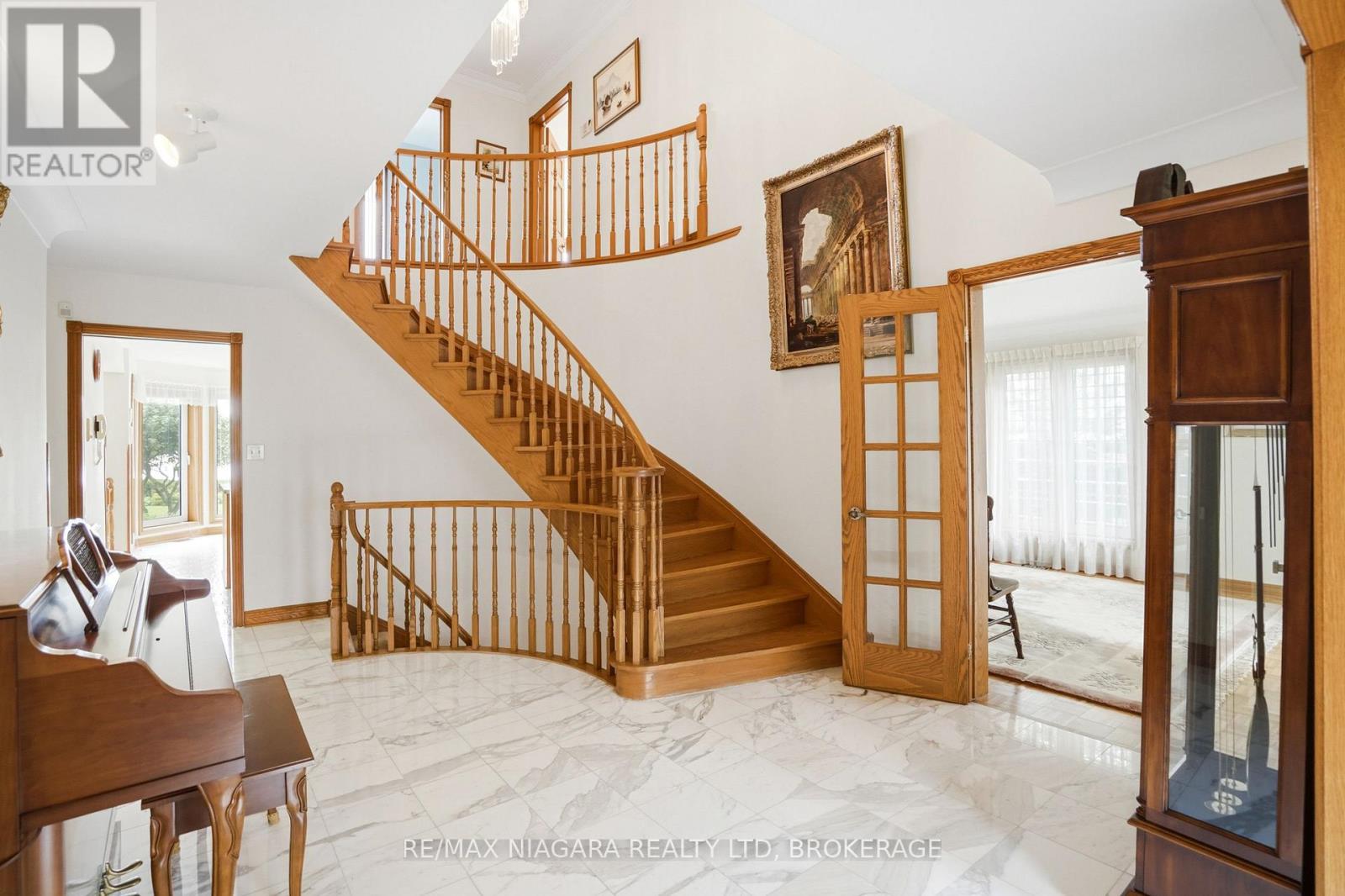 599 Lakeshore Road E, Port Colborne, Ontario  L3K 5V3 - Photo 7 - X13560590