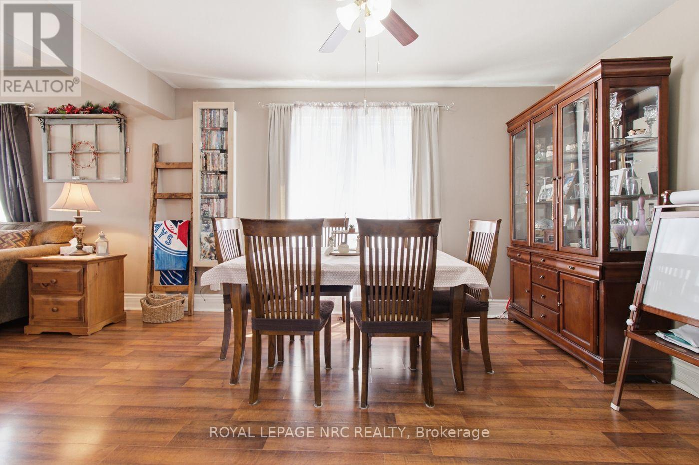 267 Killaly Street E, Port Colborne, Ontario  L3K 1P2 - Photo 11 - X13560834