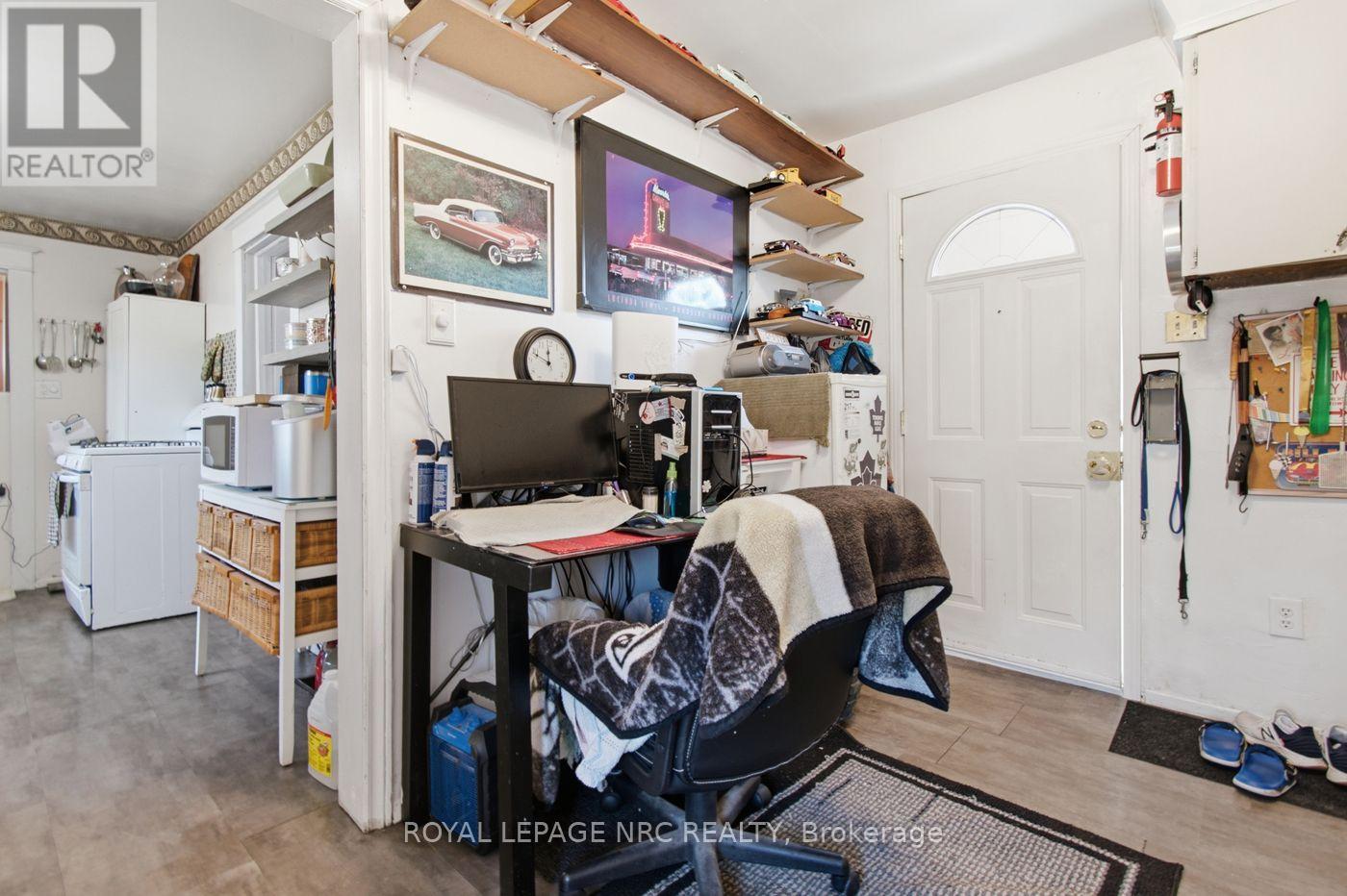 267 Killaly Street E, Port Colborne, Ontario  L3K 1P2 - Photo 17 - X13560834