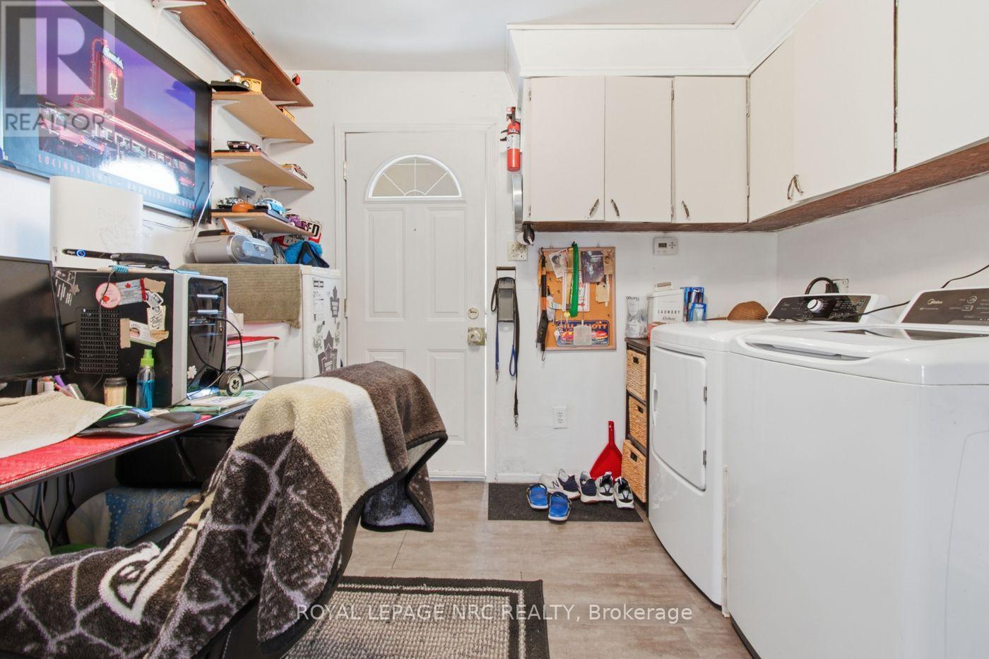 267 Killaly Street E, Port Colborne, Ontario  L3K 1P2 - Photo 18 - X13560834