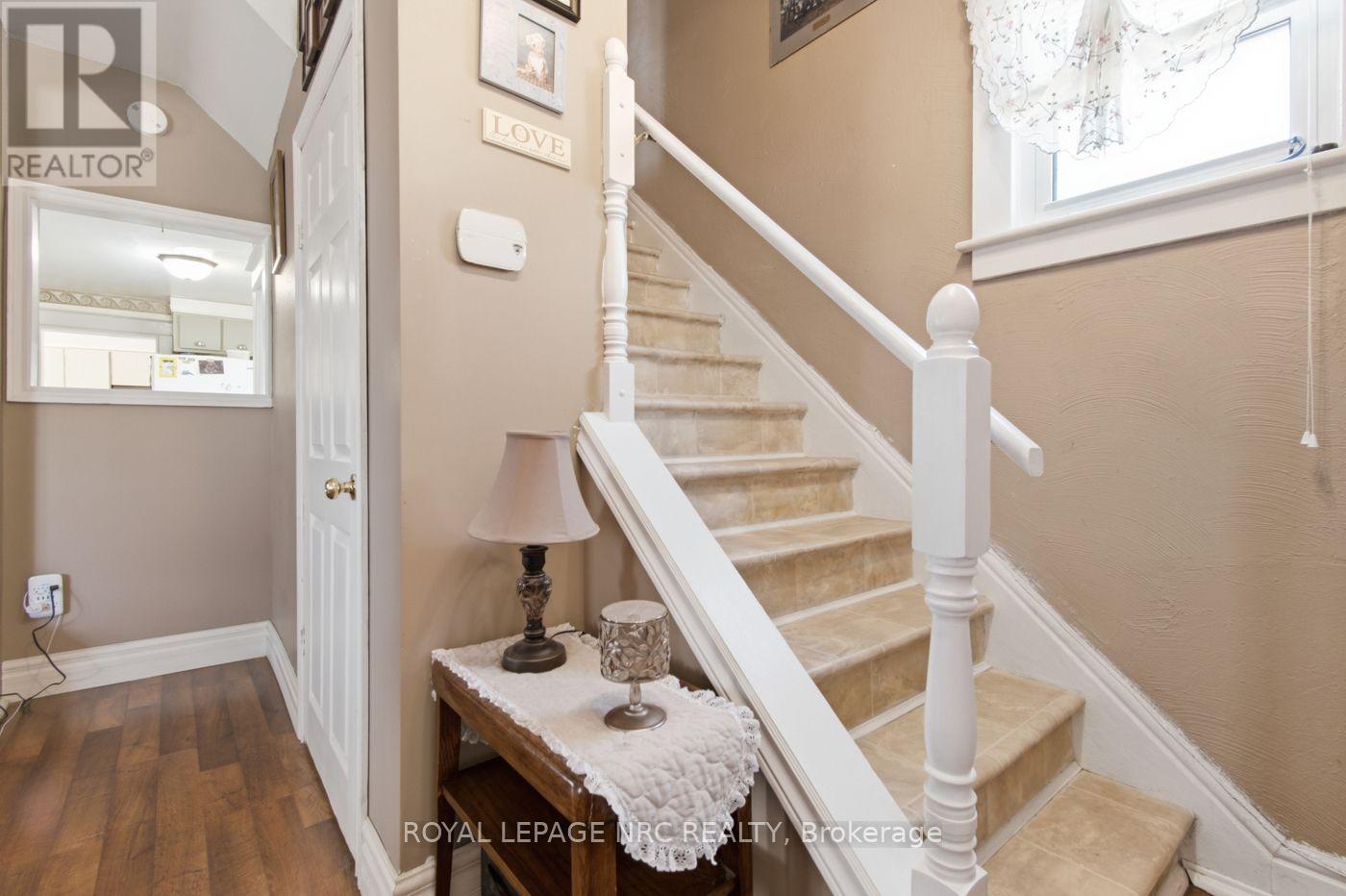 267 Killaly Street E, Port Colborne, Ontario  L3K 1P2 - Photo 19 - X13560834