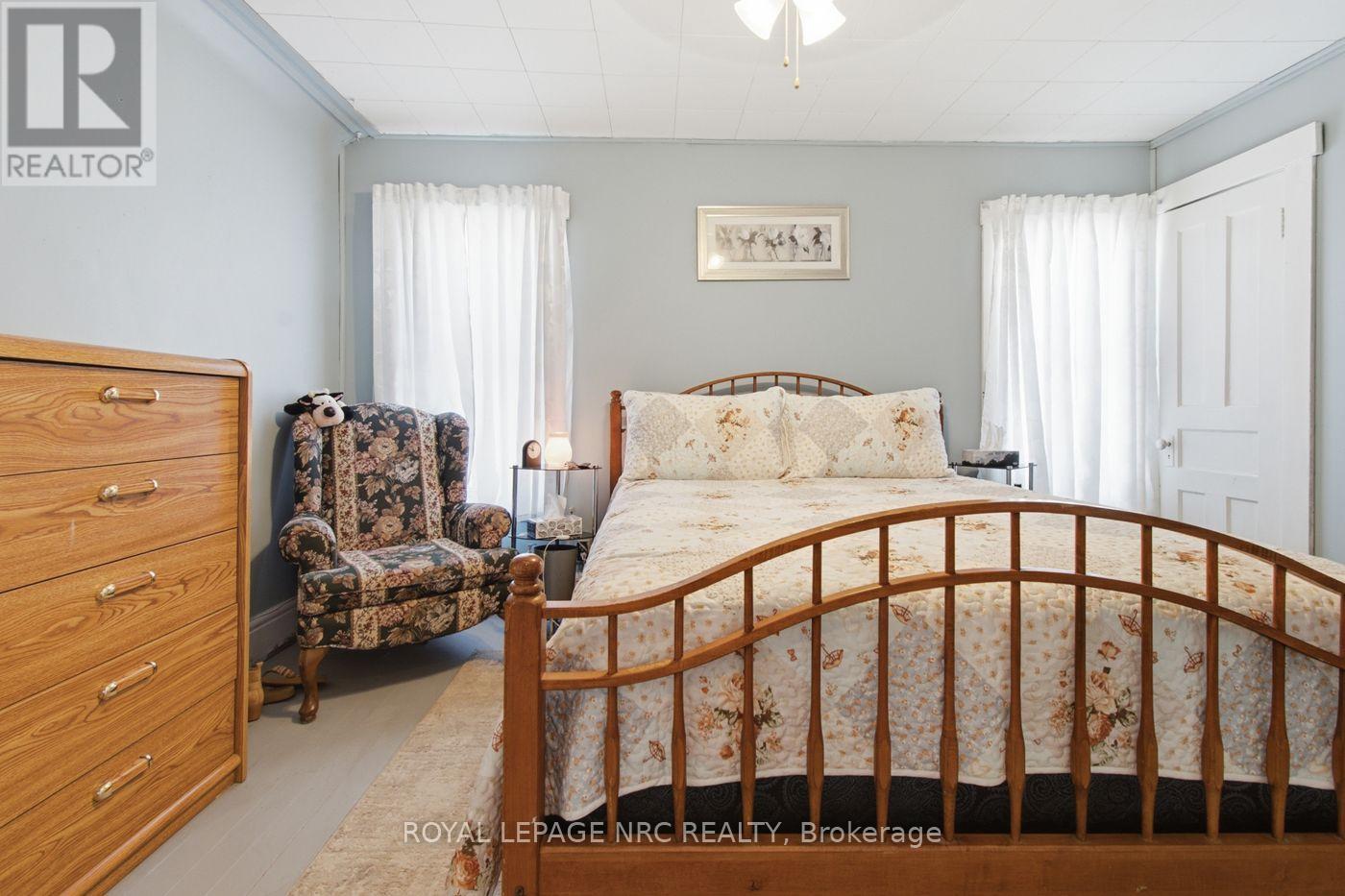 267 Killaly Street E, Port Colborne, Ontario  L3K 1P2 - Photo 20 - X13560834