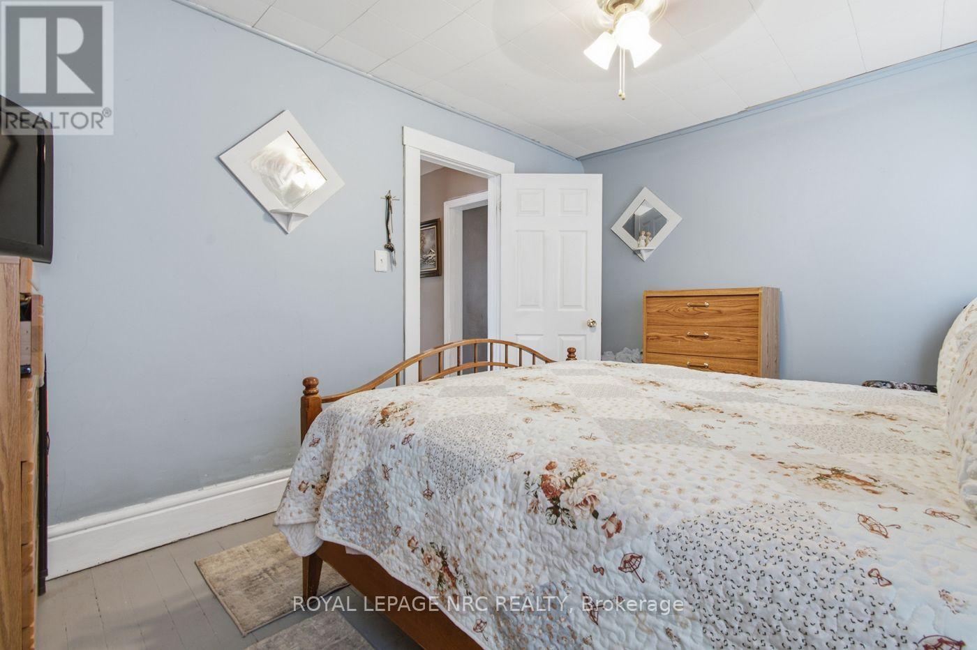 267 Killaly Street E, Port Colborne, Ontario  L3K 1P2 - Photo 21 - X13560834