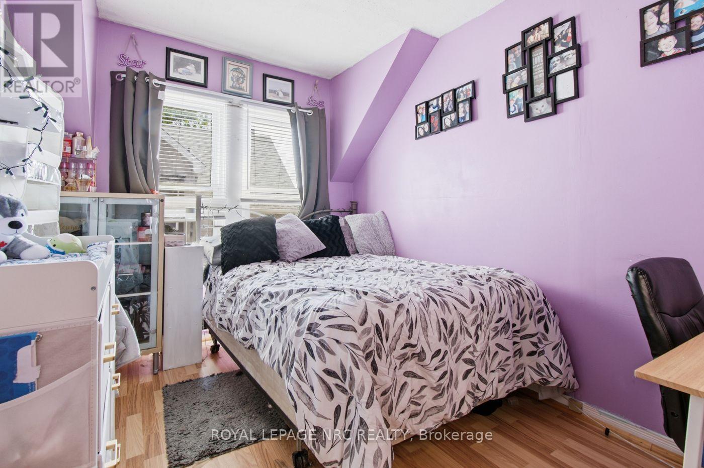 267 Killaly Street E, Port Colborne, Ontario  L3K 1P2 - Photo 22 - X13560834