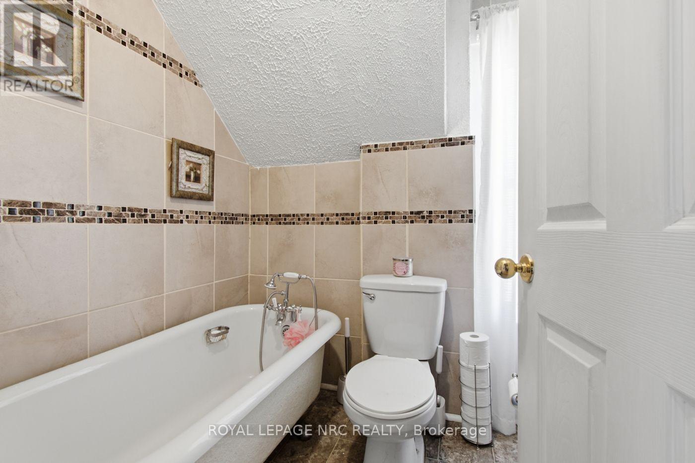 267 Killaly Street E, Port Colborne, Ontario  L3K 1P2 - Photo 24 - X13560834