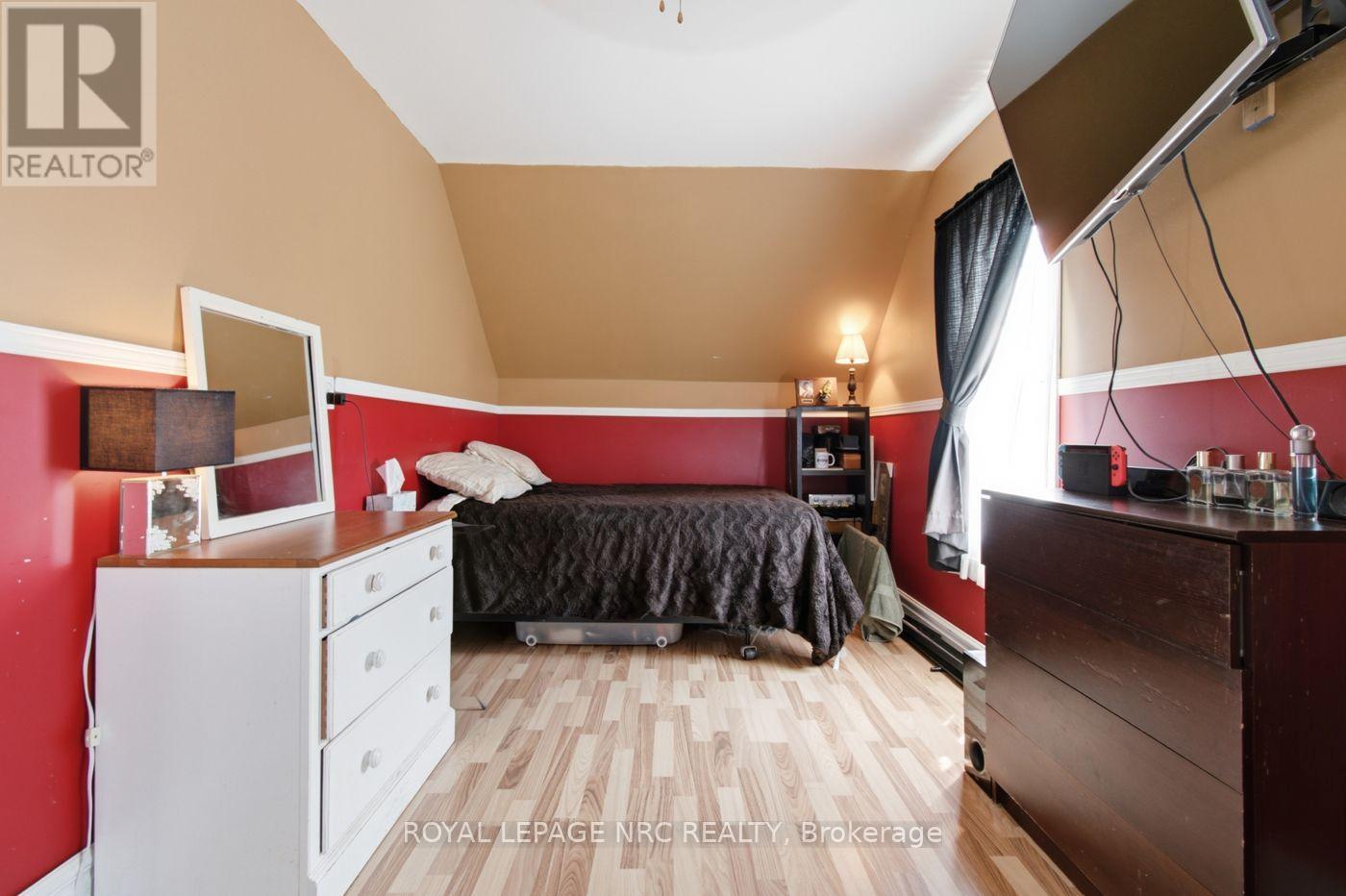 267 Killaly Street E, Port Colborne, Ontario  L3K 1P2 - Photo 26 - X13560834