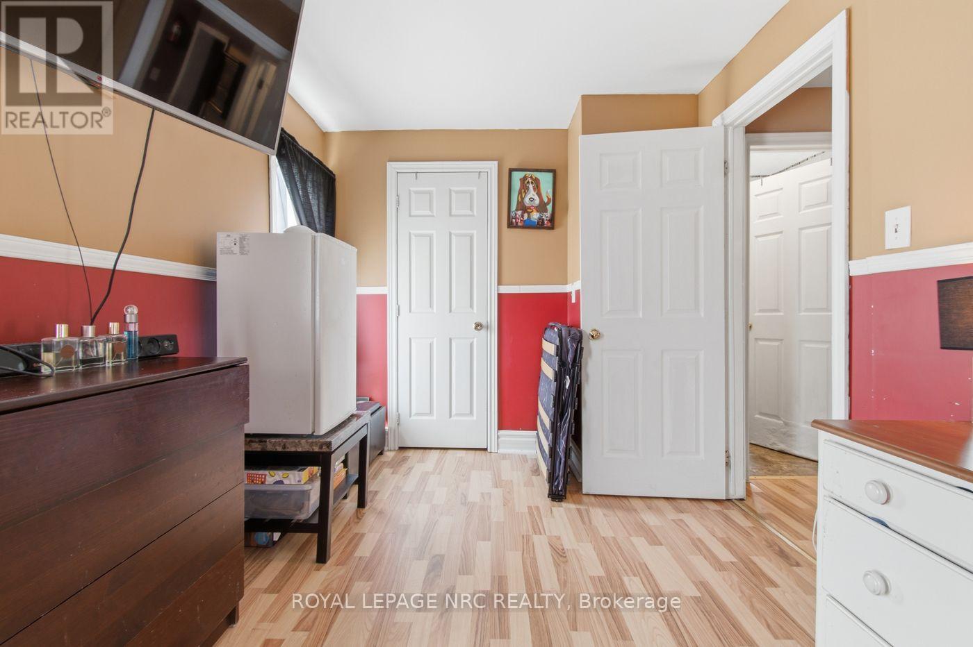 267 Killaly Street E, Port Colborne, Ontario  L3K 1P2 - Photo 27 - X13560834
