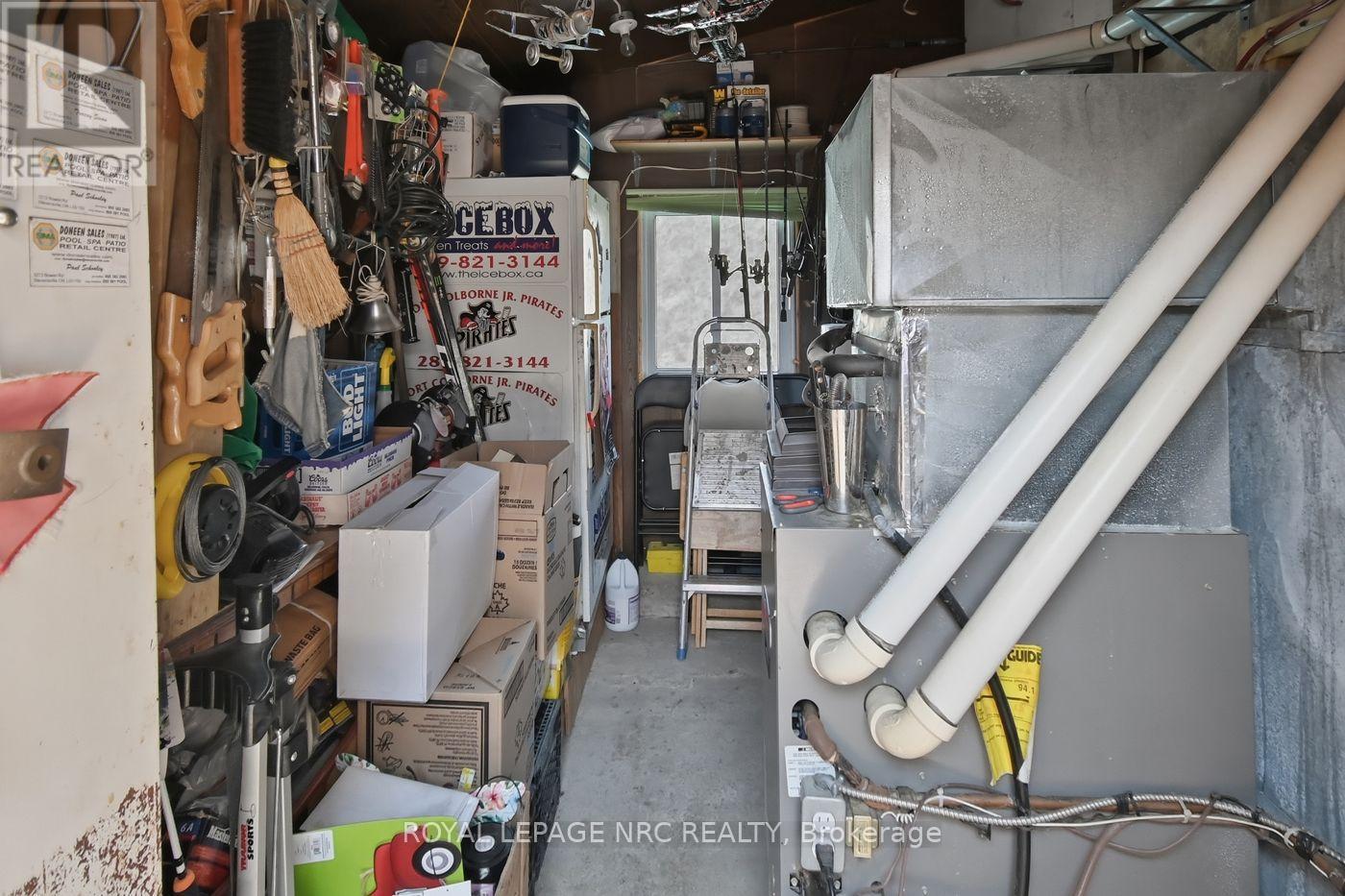 267 Killaly Street E, Port Colborne, Ontario  L3K 1P2 - Photo 38 - X13560834