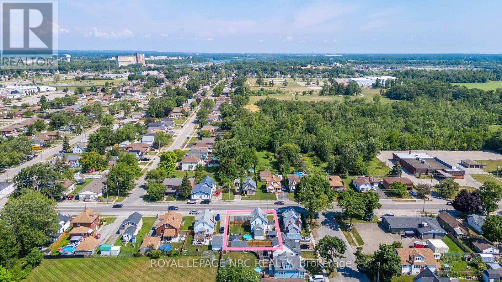 267 Killaly Street E, Port Colborne, Ontario  L3K 1P2 - Photo 39 - X13560834