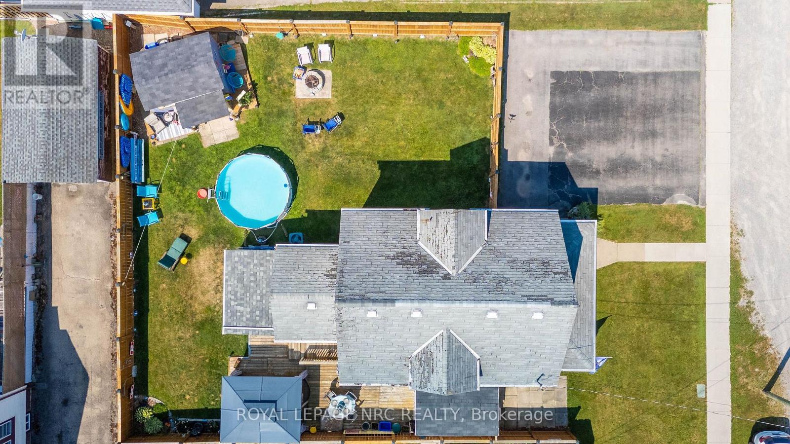 267 Killaly Street E, Port Colborne, Ontario  L3K 1P2 - Photo 41 - X13560834