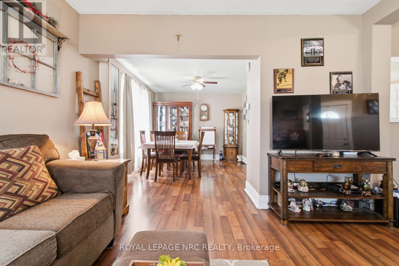 267 Killaly Street E, Port Colborne, Ontario  L3K 1P2 - Photo 9 - X13560834