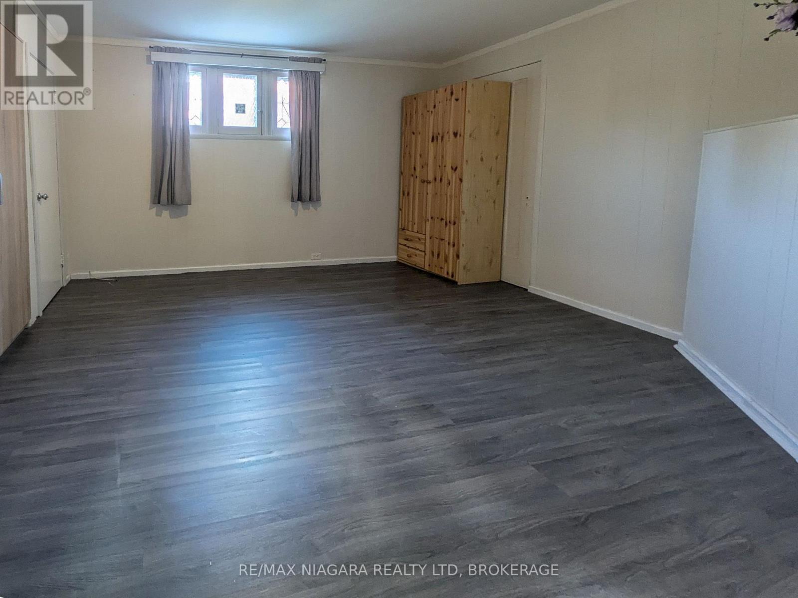 6070 Culp Street, Niagara Falls, Ontario  L2G 2B7 - Photo 12 - X13563240