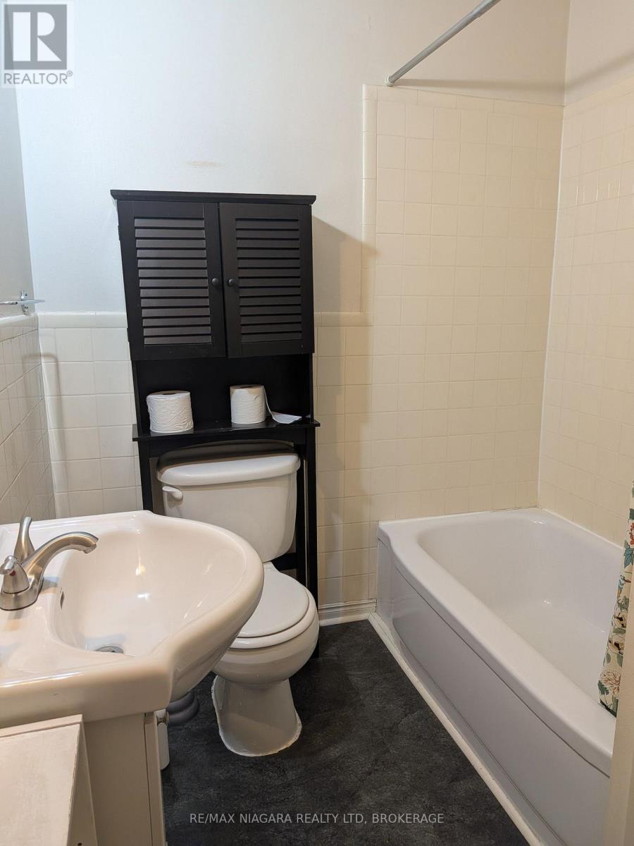 6070 Culp Street, Niagara Falls, Ontario  L2G 2B7 - Photo 15 - X13563240