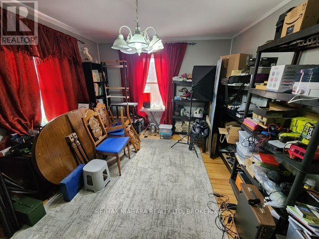 6070 Culp Street, Niagara Falls, Ontario  L2G 2B7 - Photo 18 - X13563240