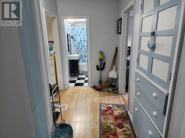 6070 Culp Street, Niagara Falls, Ontario  L2G 2B7 - Photo 22 - X13563240
