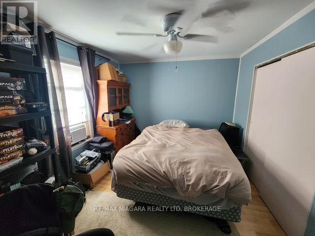 6070 Culp Street, Niagara Falls, Ontario  L2G 2B7 - Photo 23 - X13563240