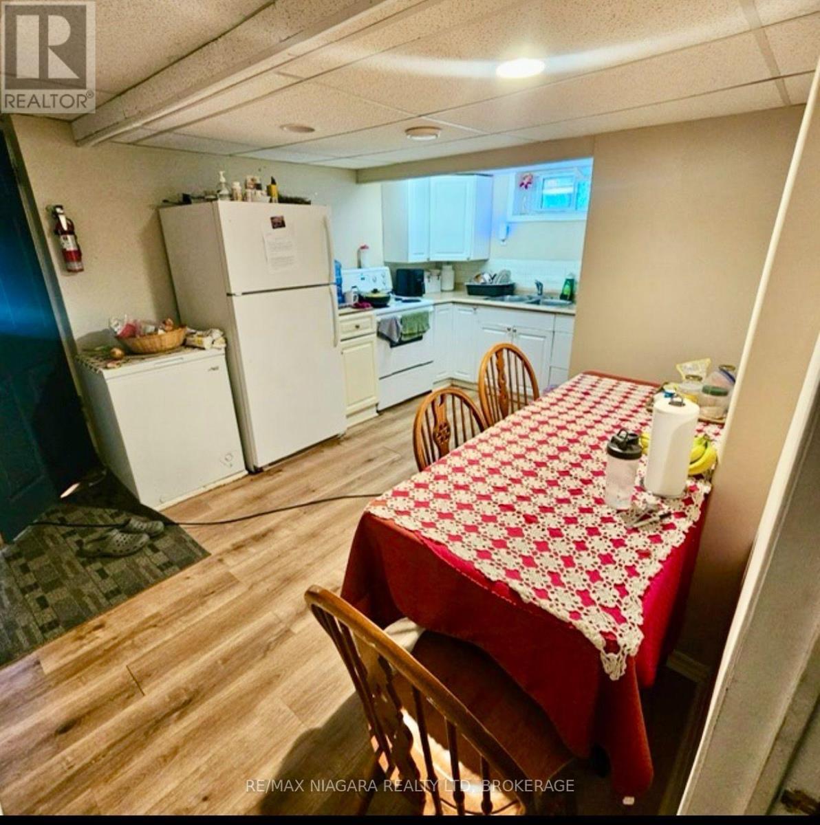 6070 Culp Street, Niagara Falls, Ontario  L2G 2B7 - Photo 25 - X13563240