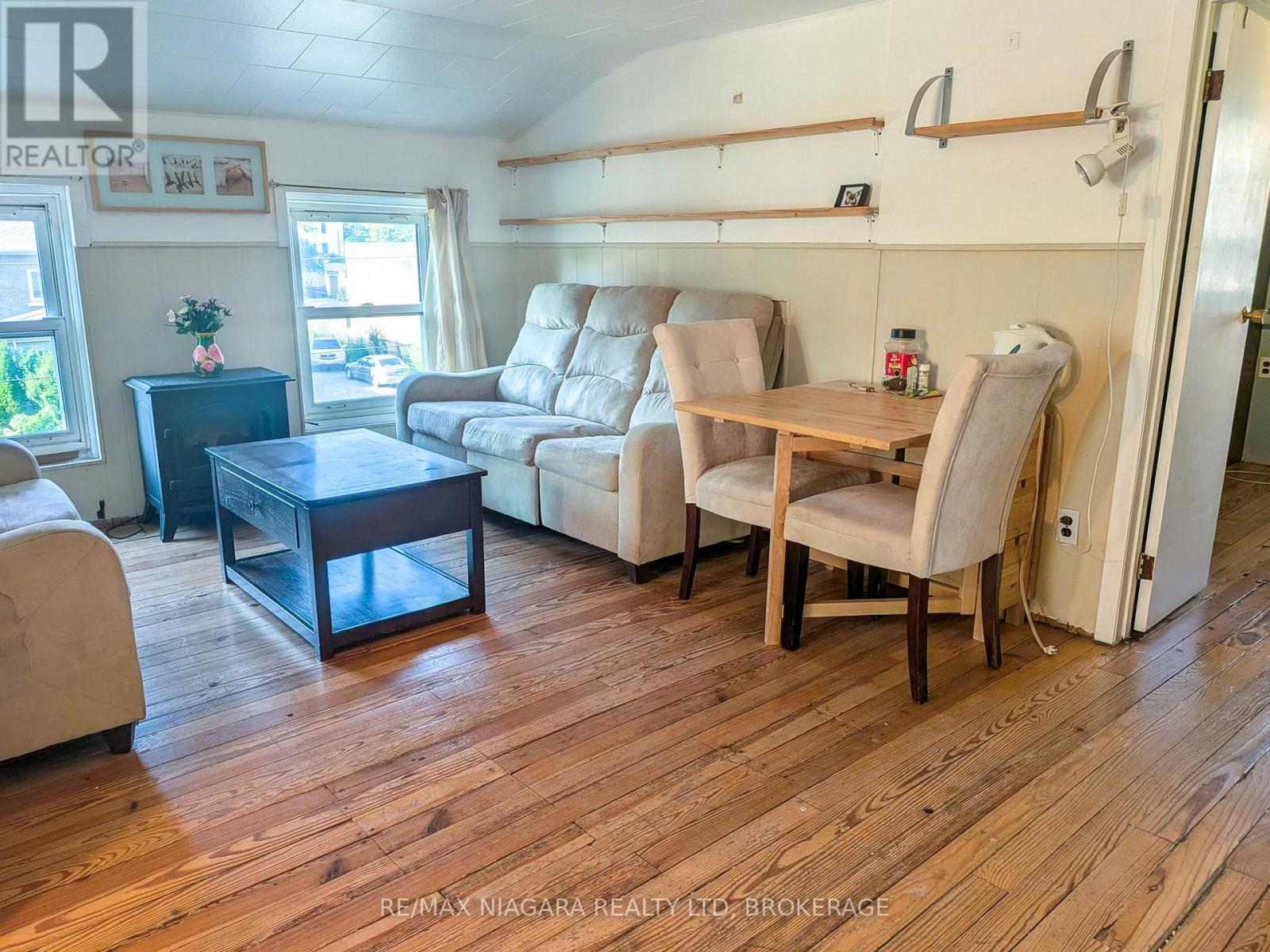 6070 Culp Street, Niagara Falls, Ontario  L2G 2B7 - Photo 31 - X13563240