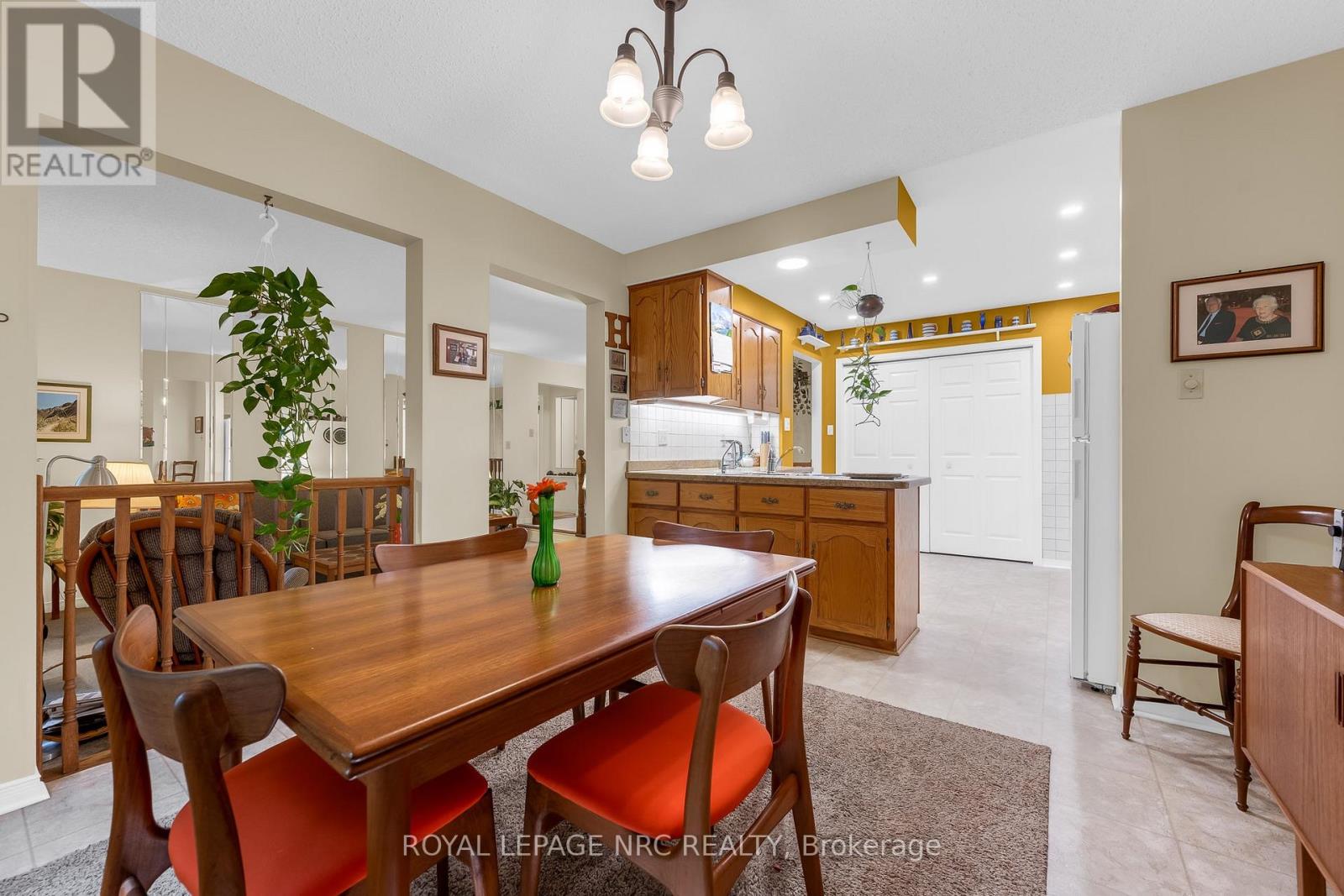 25 Milburn Drive, Pelham, Ontario  L0S 1E4 - Photo 13 - X13563302