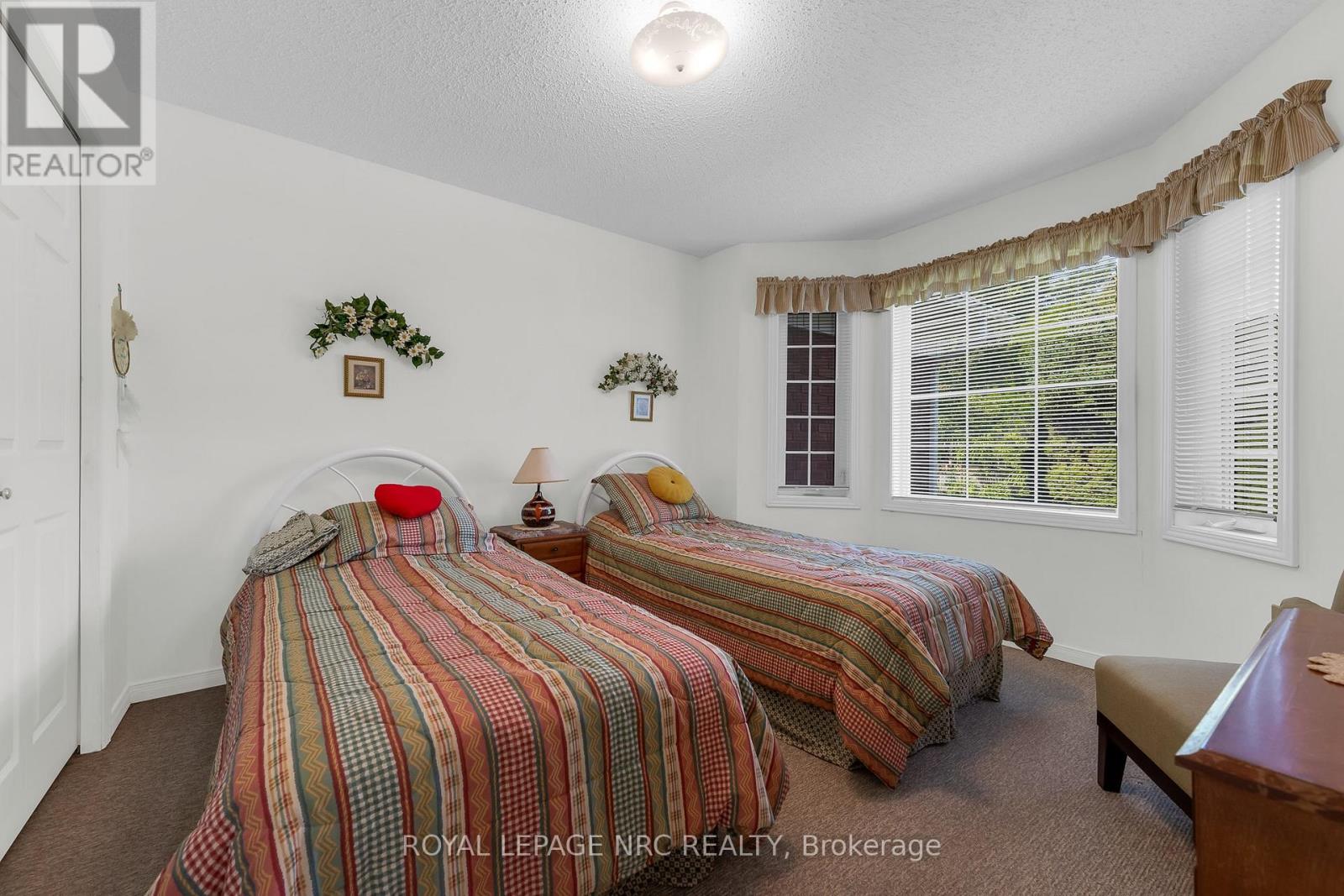 25 Milburn Drive, Pelham, Ontario  L0S 1E4 - Photo 21 - X13563302