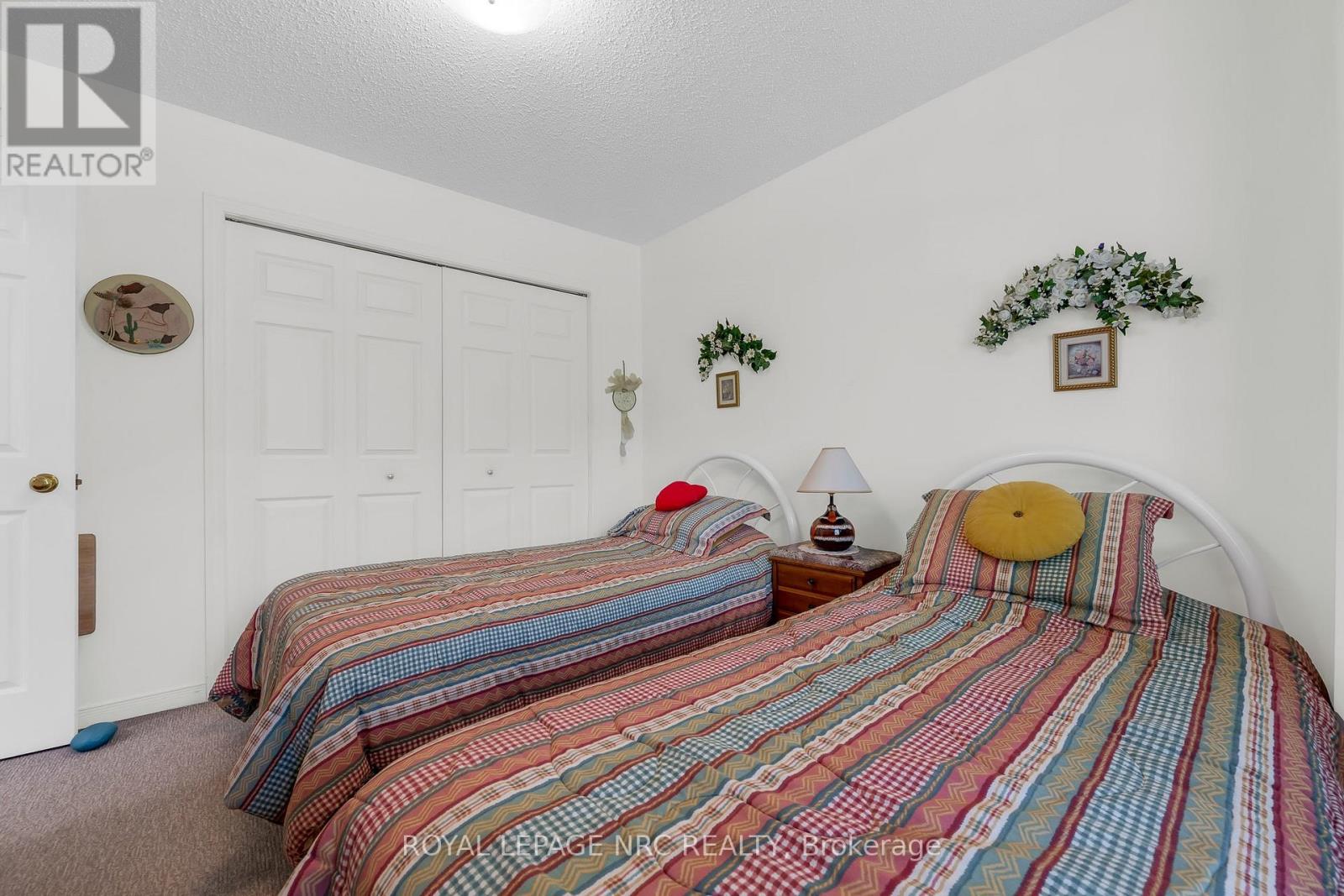 25 Milburn Drive, Pelham, Ontario  L0S 1E4 - Photo 22 - X13563302