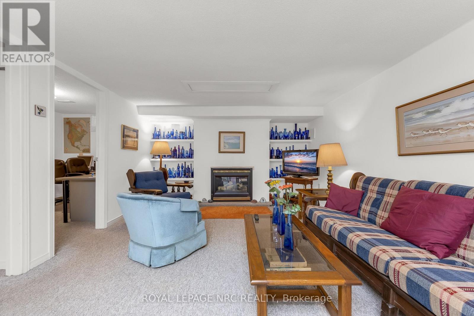 25 Milburn Drive, Pelham, Ontario  L0S 1E4 - Photo 25 - X13563302