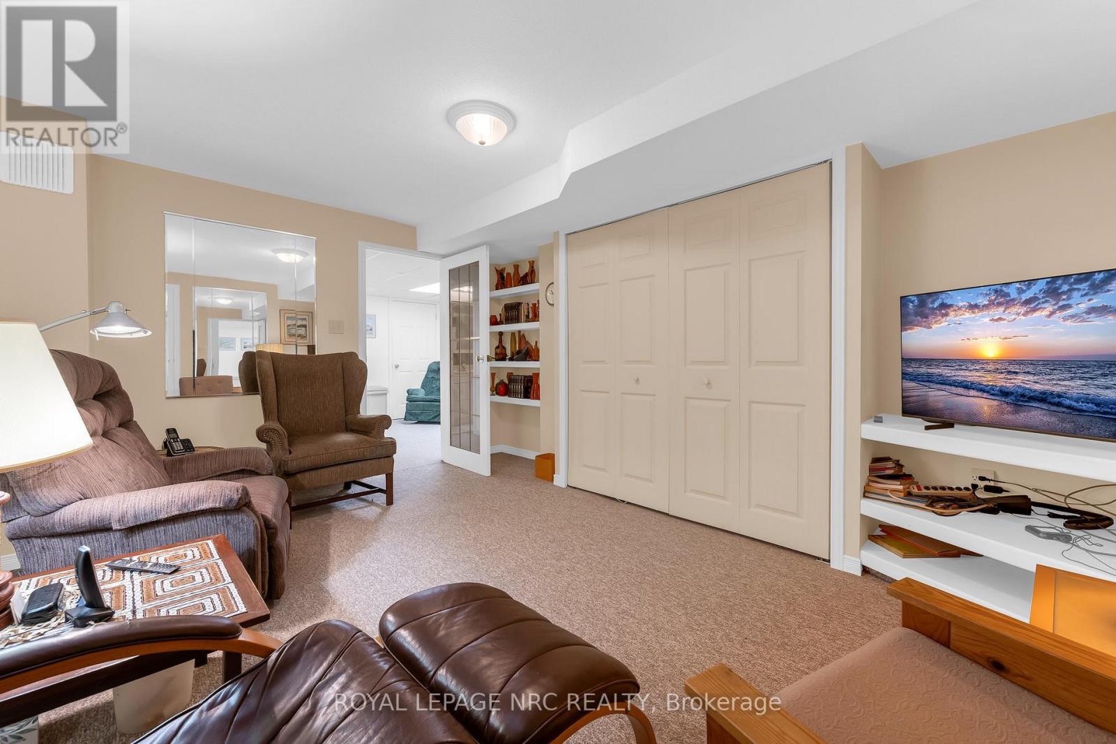 25 Milburn Drive, Pelham, Ontario  L0S 1E4 - Photo 30 - X13563302