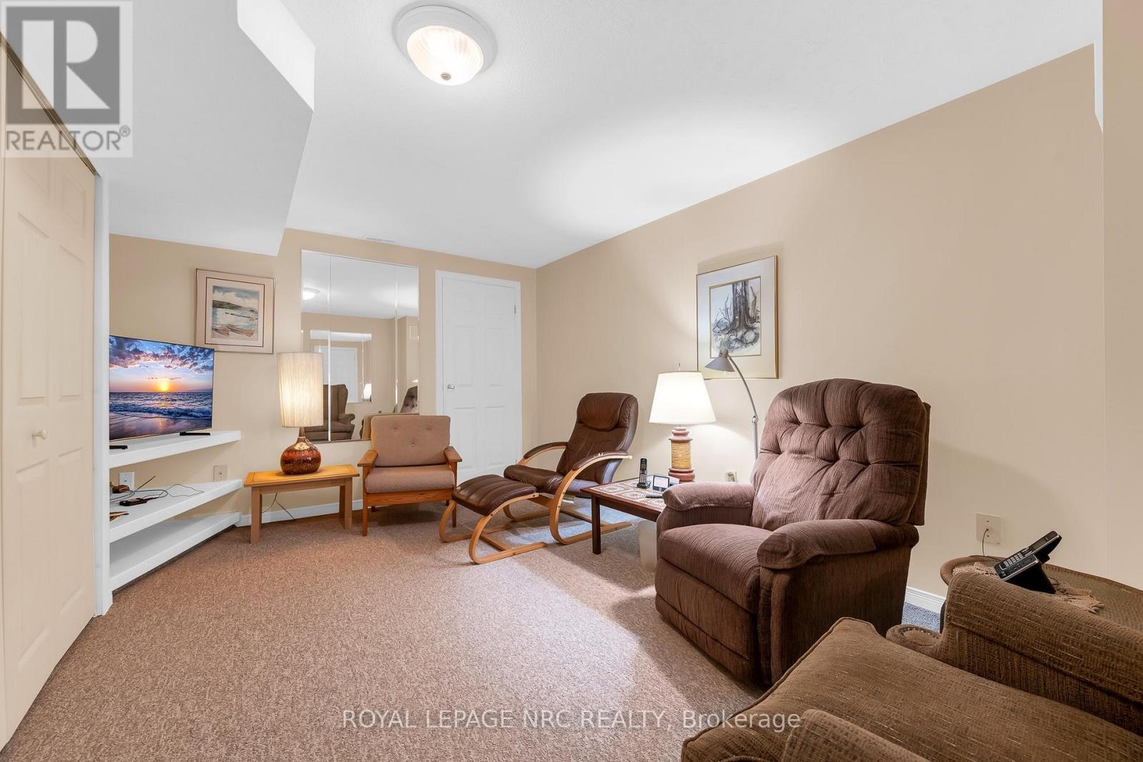25 Milburn Drive, Pelham, Ontario  L0S 1E4 - Photo 31 - X13563302