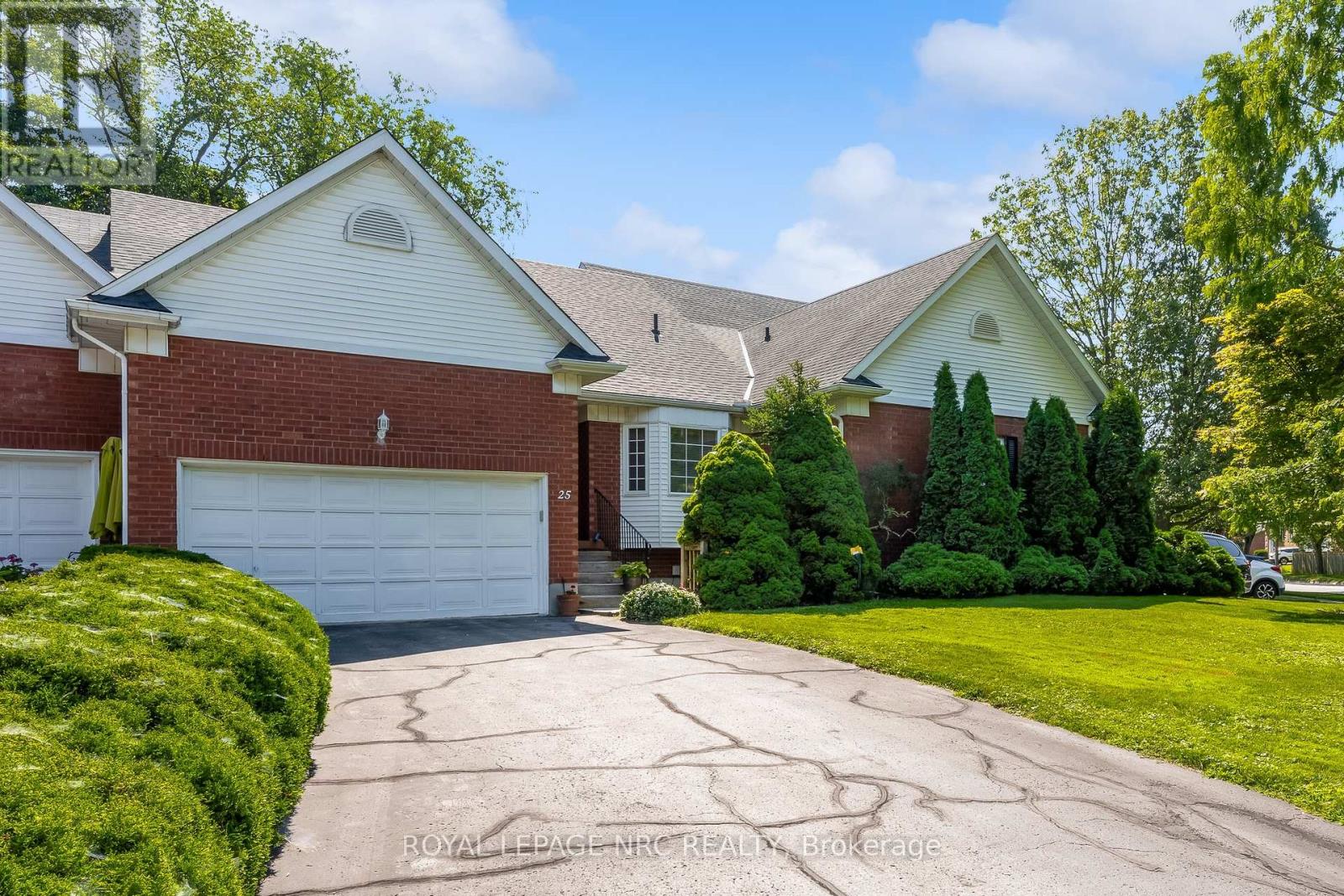 25 Milburn Drive, Pelham, Ontario  L0S 1E4 - Photo 7 - X13563302