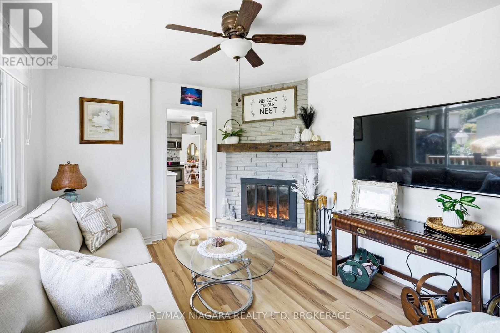 29 Rose Avenue, Port Colborne, Ontario  L3K 2V3 - Photo 15 - X13564998
